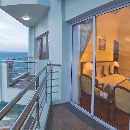 Seagull Hotel Quy Nhơn Chambre photo